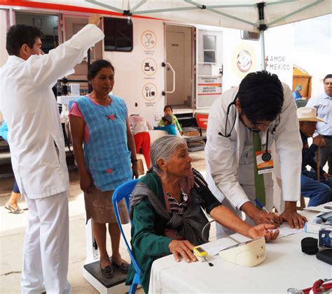 línea gratuita de salud total|Atención y Servicios a la Ciudadanía